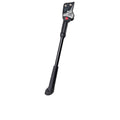 Hebie Rear Stand Fix 18L 29 Black Max 25kg