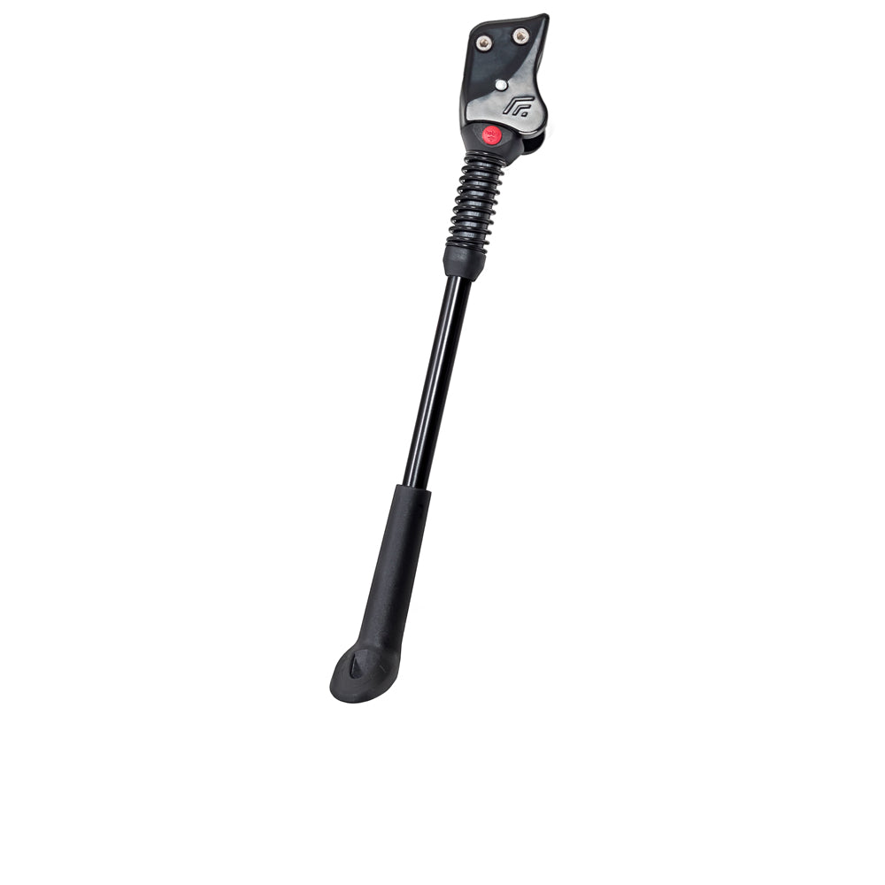 Hebie Rear Stand Fix 18L 29 Black Max 25kg