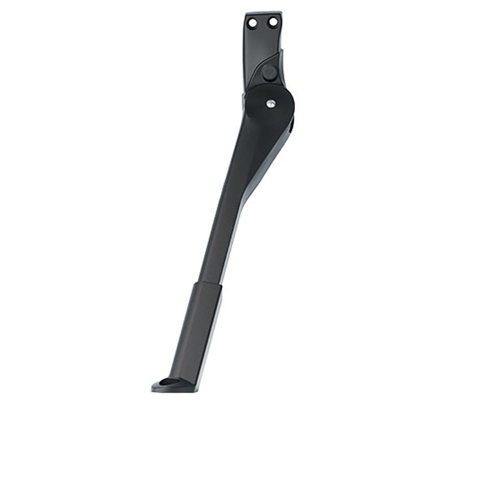 Hebie Rear Stand Abstellheld 18 26-28 black