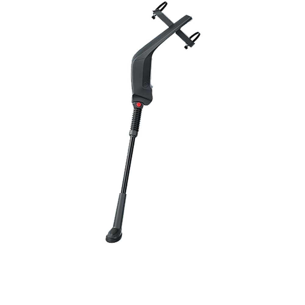 Hebie Rear Stand FOX SUV Fully