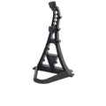 Hebie Bicycle Stand TURRIX black