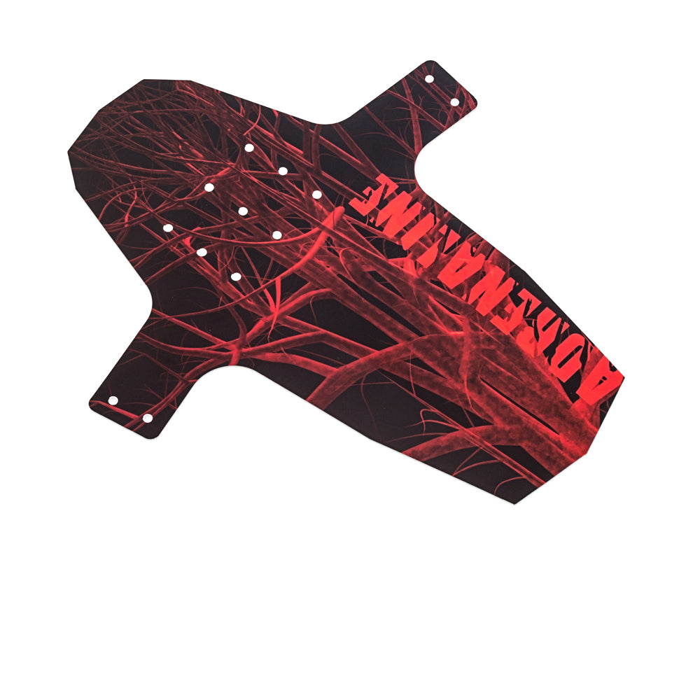 thumbnail_label
