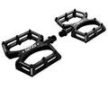 Tatze Pedal Contact Cnc Kids Plattform