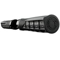 Tatze Griff MTB Sport Grips