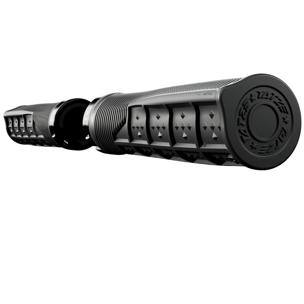 Tatze Griff MTB Sport Grips
