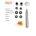 Tatze Refresh Kit 1 Pedal Axle Kit