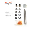 Tatze Refresh Kit 2 Pedal Axle