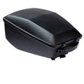 Racktime TOUR BOX black 12 ltr.