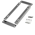 Racktime Offset Adapter
