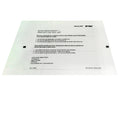 Racktime Protection Foil Set Transparent