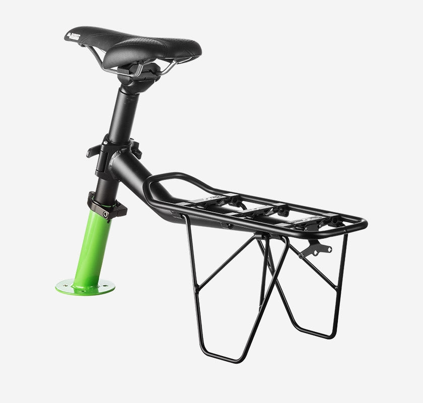 Racktime Side Bag Support