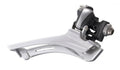 Shimano 7900 Dura Ace 31.8mm Derailleur Front IFD7900BM