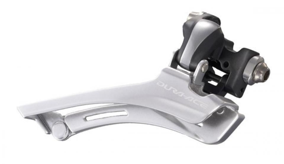 Shimano 7900 Dura Ace 31.8mm Derailleur Front IFD7900BM
