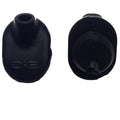 Rubber Plug for Kult,Kebel,Kuraro 2011-2013  OS-106