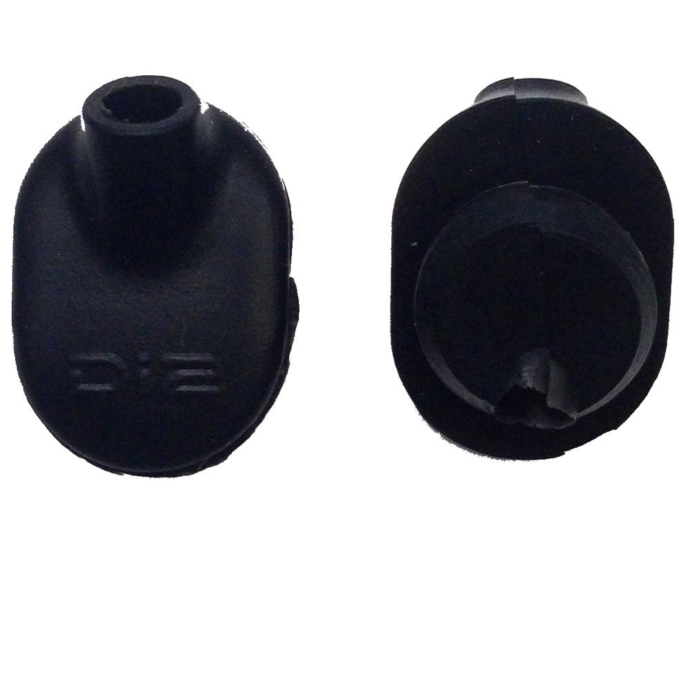 Rubber Plug for Kult,Kebel,Kuraro 2011-2013  OS-106
