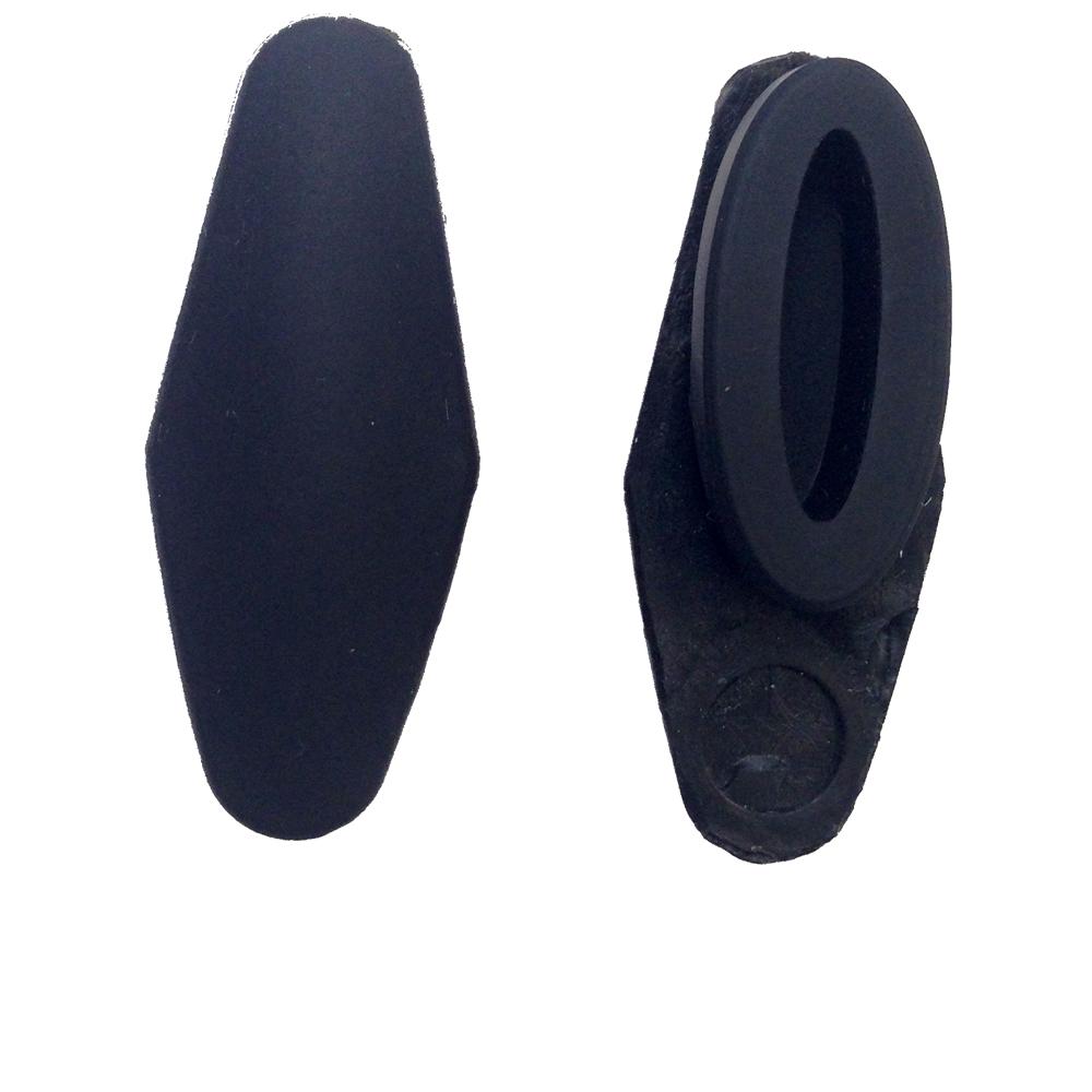 Rubber Plug for Kult,Kebel,Kuraro 2011-2013  OS-247