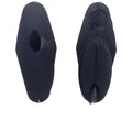 Rubber Plug for Kuraro 2011-2013 OS-248