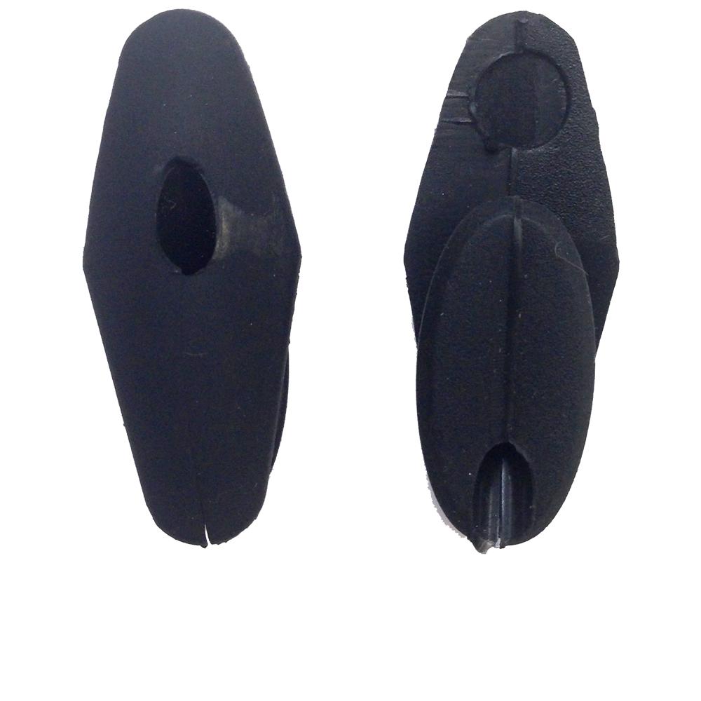 Rubber Plug for Kuraro 2011-2013 OS-248