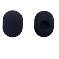 Rubber Plug for Kuraro 2011-2013 OS-249