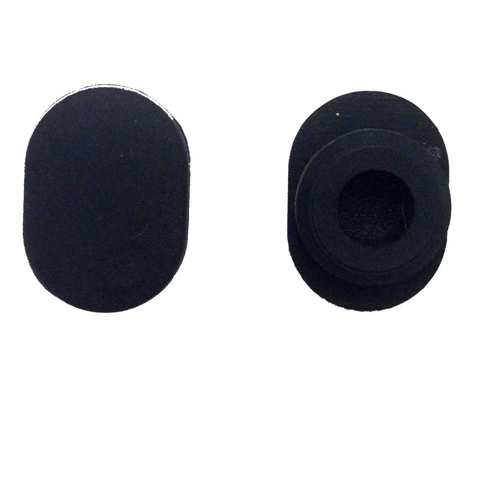 Rubber Plug for Kuraro 2011-2013 OS-249