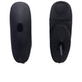 Rubber Plug for Khan,Kryon,Kougar 2011-2013  OS-252