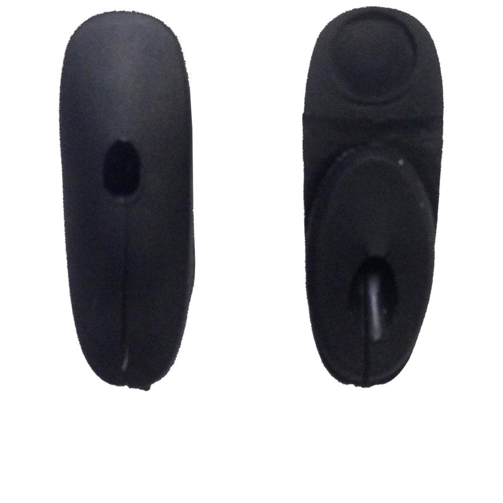 Rubber Plug for Khan,Kryon,Kougar 2011-2013  OS-252