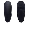 Rubber Plug for Khan,Kryon,Kougar 2011-2013  OS-253