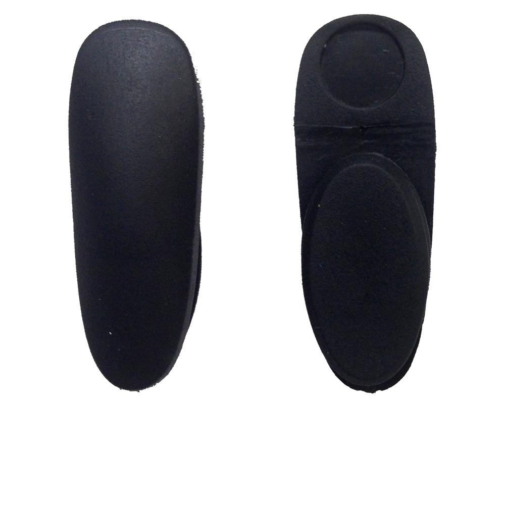 Rubber Plug for Khan,Kryon,Kougar 2011-2013  OS-253