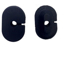 Rubber Plug for Kalibur, K-Factor OS-274