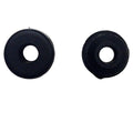 Rubber Plug for Khan,Kryon,Kalibur,K-Factor OS-286