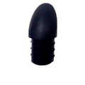 Rubber plug for all DI2 OS-341