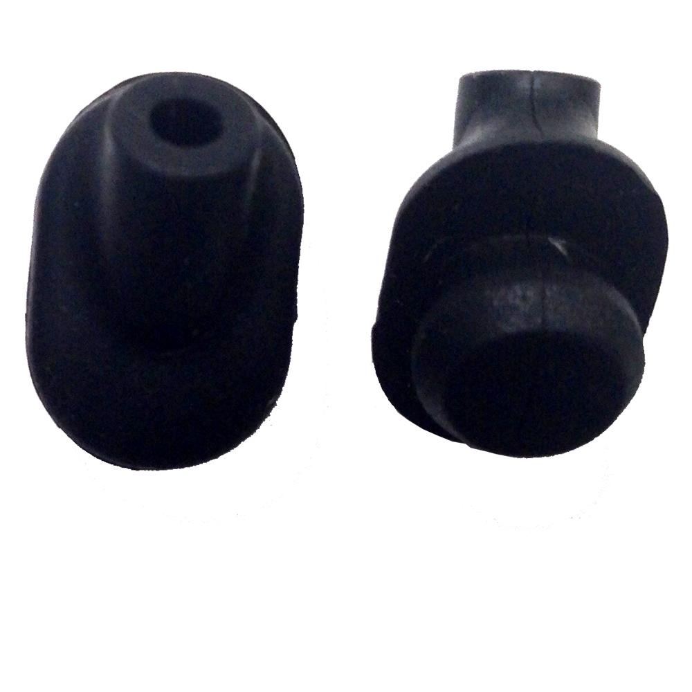 Rubber plug for all DI2 OS-285