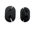 Rubber plug for K-Factor OS-167