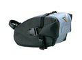 Bicycle Hero Topeak Wedge Saddle seat Dry Bag Small