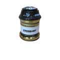 Strongl. Headset 1 1/8 auf 1 1/4