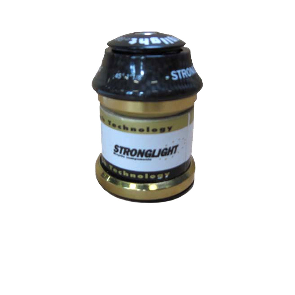 Strongl. Headset 1 1/8 auf 1 1/4