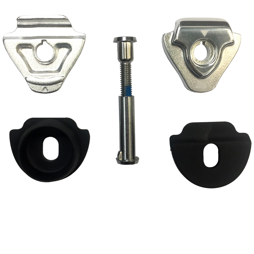 Saddle fixation Kuraro 7x9