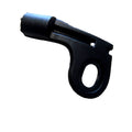 Kuota Cable Guide Allroad LFS