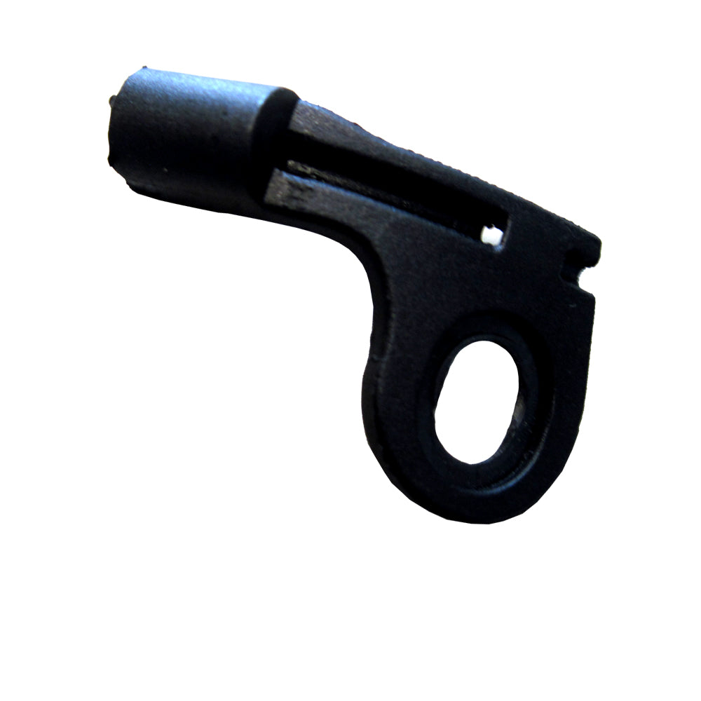 Kuota Cable Guide Allroad LFS