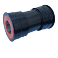 Rotor Innenlager BB386 PF4624 Steel EVO ROAD