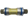 Platinum Pro Bottom-Bracket ISIS ITAL 11