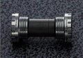 Shimano Dura Ace SM-BB7900 BSA B.B Bottom Bracket Italian Thread