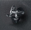 Shimano RD-7900 Dura Ace Rear Derailleur 10SP