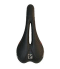 VELO BICYCLE PRONTO SL.Z3 1133-G GEL SADDLE LEATHER