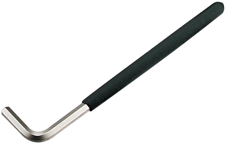 Icetoolz 10mm Hex wrench 35VA bicycle tool bike cycling