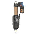 Fox 22 FLOAT X2 F-S K 2pos-Adj 230mm 60mm