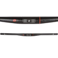 Ergotec Flat Bar Ray 35.0
