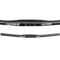 Ergotec Flat Handlebar 31.8
