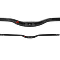 Ergotec Riser Bar 780mm 30/31,8  for E-Bike