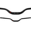 Ergotec Riser Bar 780mm 50/31,8  for E-Bike